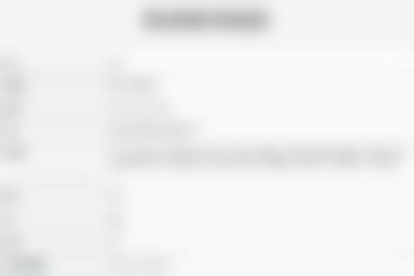 金光然医生坐诊医院