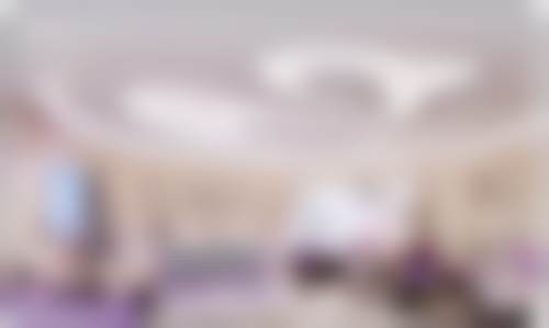 整形美容外科于建刚医生技术优势