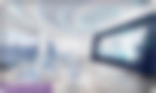 整形美容外科于建刚医生预约挂号