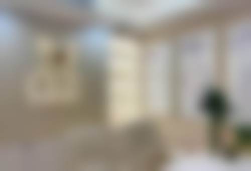 神经内科于建刚医生执医荣誉