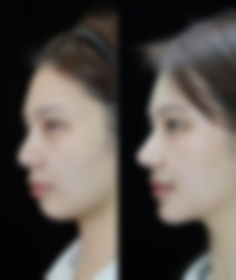 四、保定市莲池区瑞倪维儿美容医院重点诊疗项目及技术优势