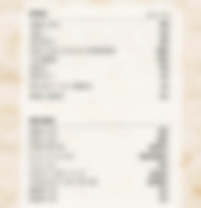 河北省中医院(医疗美容科)特色诊疗项目