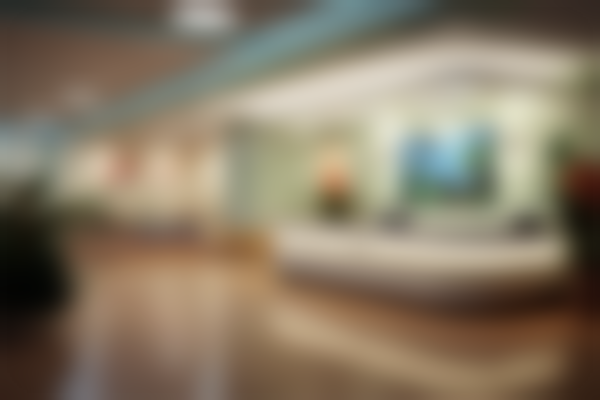 {河北省中医院(医疗美容科)