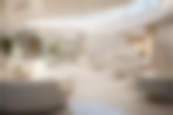 {萍乡星悦医疗美容