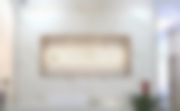 四川绵阳医而美整形医院医生团队介绍