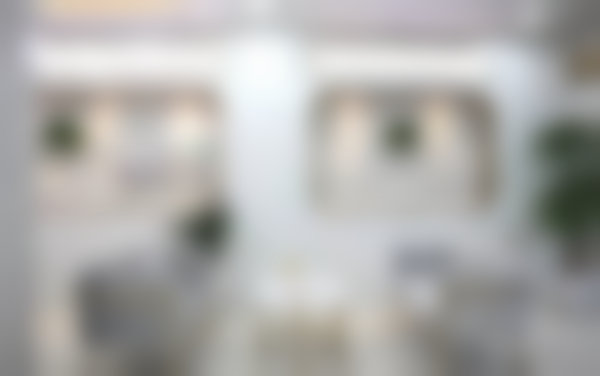 四川绵阳医而美整形医院重点开展项目