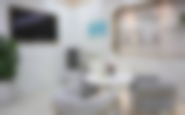 {四川绵阳医而美整形医院