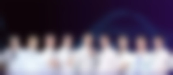 四川绵阳医而美整形医院核心技术与诊疗优势