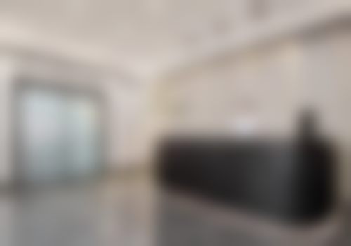 刘东军 医生坐诊医院