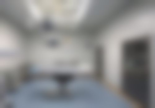 刘东军 医生擅长项目