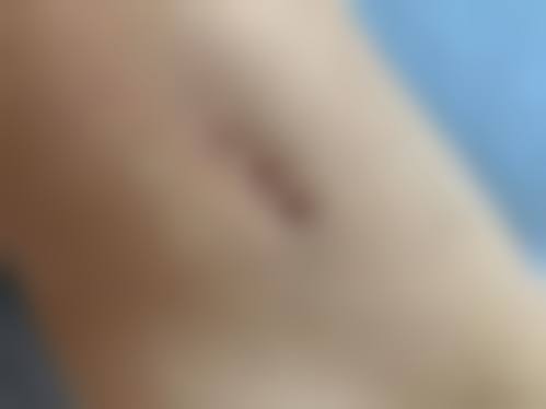 四、赣州市人民医院美容整形科医生团队介绍