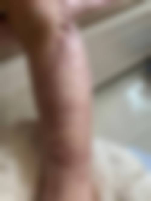 六、赣州市人民医院美容整形科收费参考与价格区间