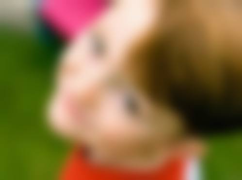 沙坪坝亚美蜜园医疗美容门诊部特色项目及技术优势