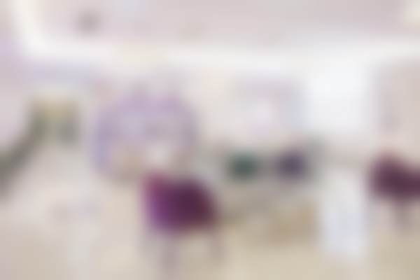 金钟宇院长坐诊医院