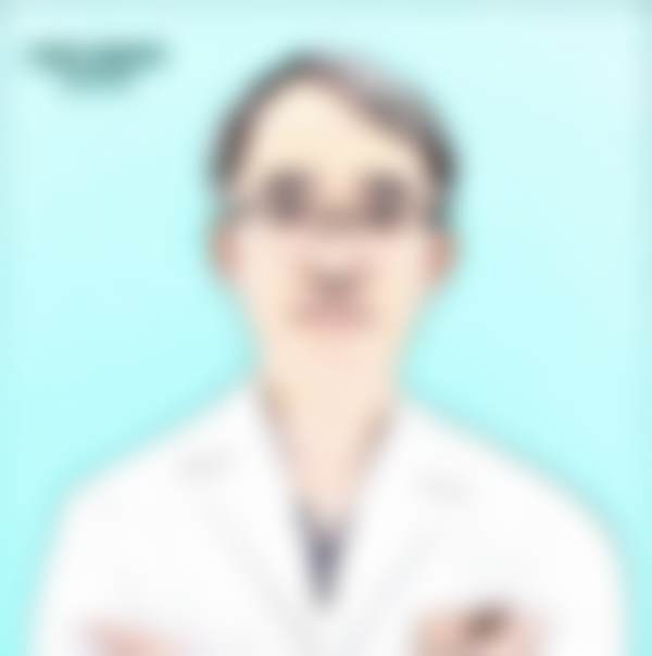 刘东军 医生口碑评价及真人实例