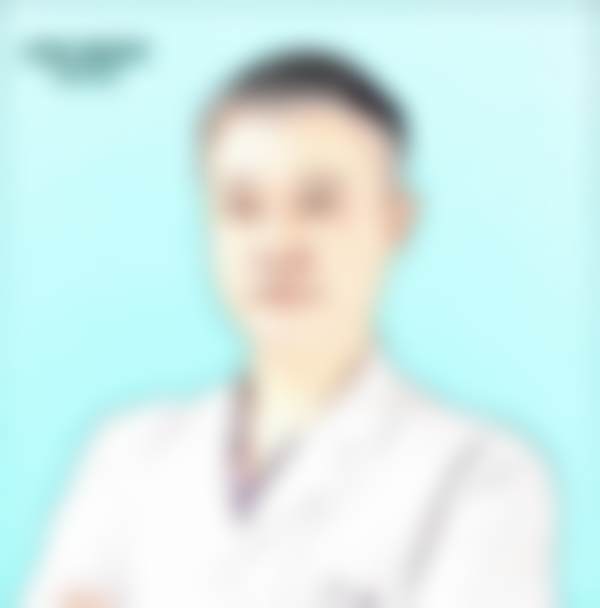 刘东军 医生预约挂号