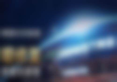 四、后续服务与护理