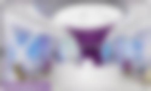 常海医生价格表