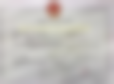 常海医生坐诊医院