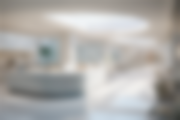 {沙坪坝亚美蜜园医疗美容门诊部