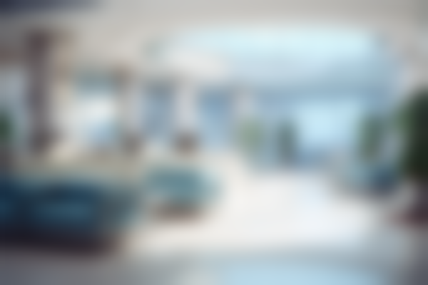 {赣州市人民医院美容整形科