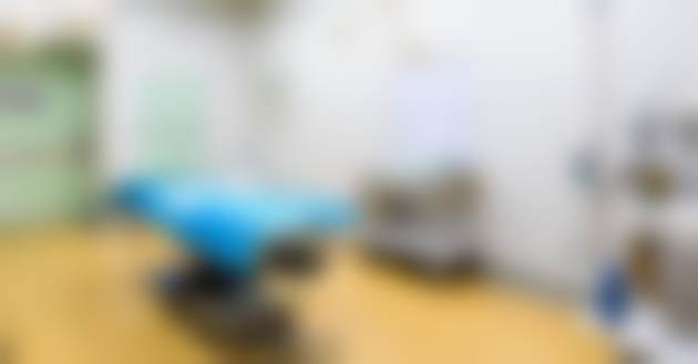 王鹤霏医生口碑评价及真人实例