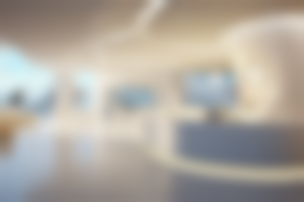 {韩国微笑爱医院