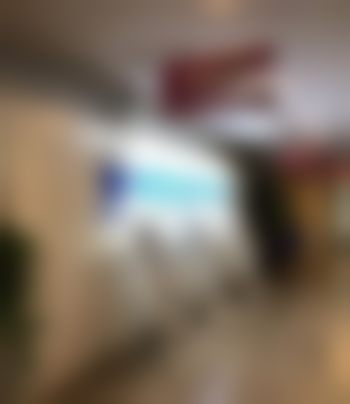 徐永松医生擅长项目