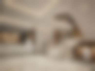 张明欣医生执医荣誉