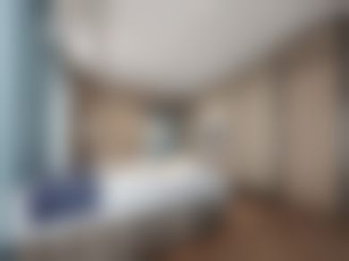 张明欣医生技术优势