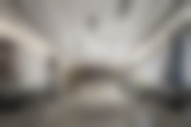 张明欣医生口碑评价及真人实例