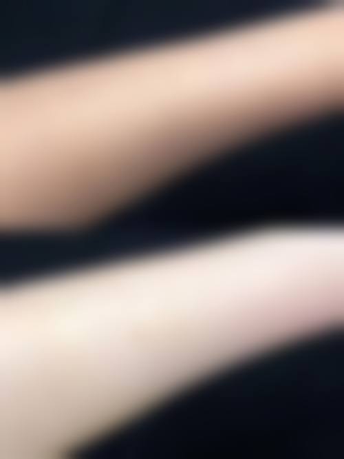 西安市第三人民医院医学整形美容中 心简介