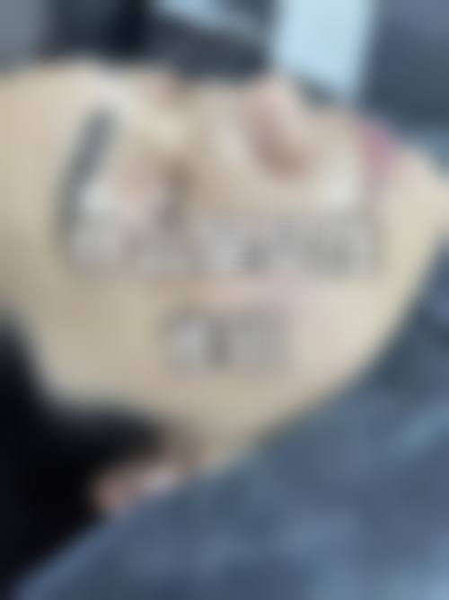 韩国微笑爱医院预约挂号指南