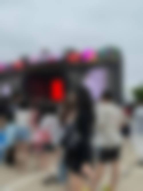 西安市第三人民医院医学整形美容中 心特色项目及技术优势