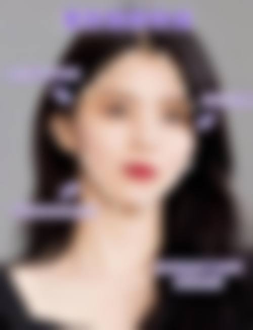 西安市第三人民医院医学整形美容中 心真人口碑评价怎么样？