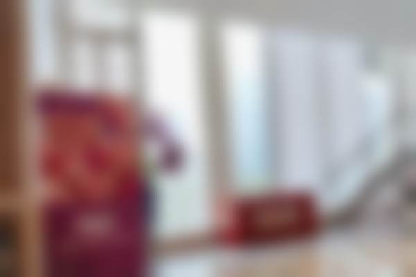 徐永松医生坐诊医院