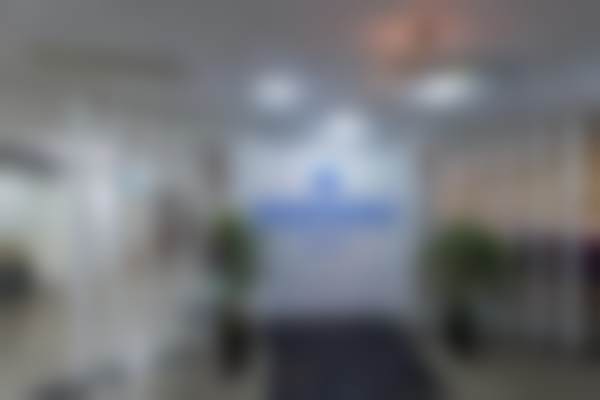 徐永松医生预约挂号