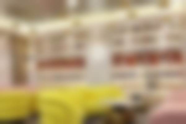 张明欣医生擅长项目