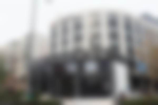 张明欣医生价格表