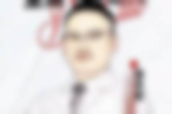 徐永松医生技术优势