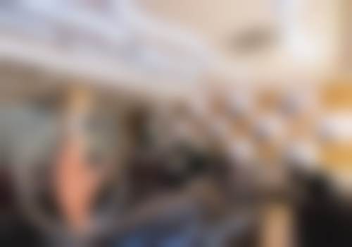 王鹤霏医生擅长项目