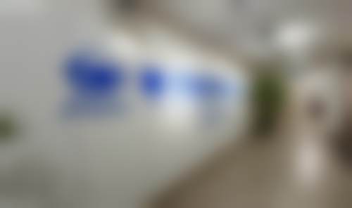 徐永松医生价格表