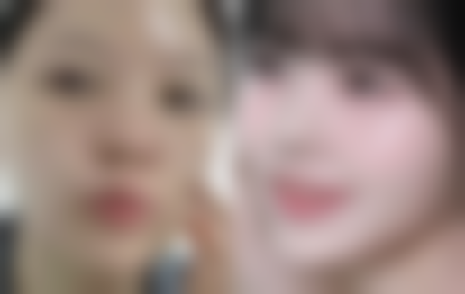 八、盐城响水莳月时光整形医院预约与就诊指引