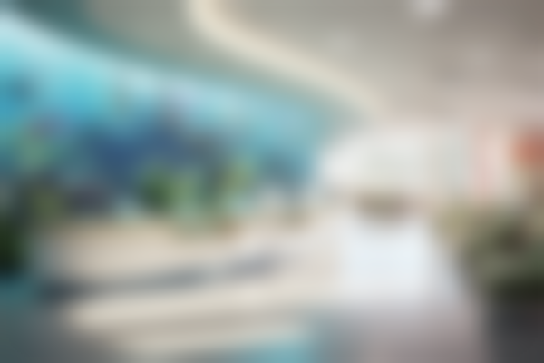 {盐城响水莳月时光整形医院