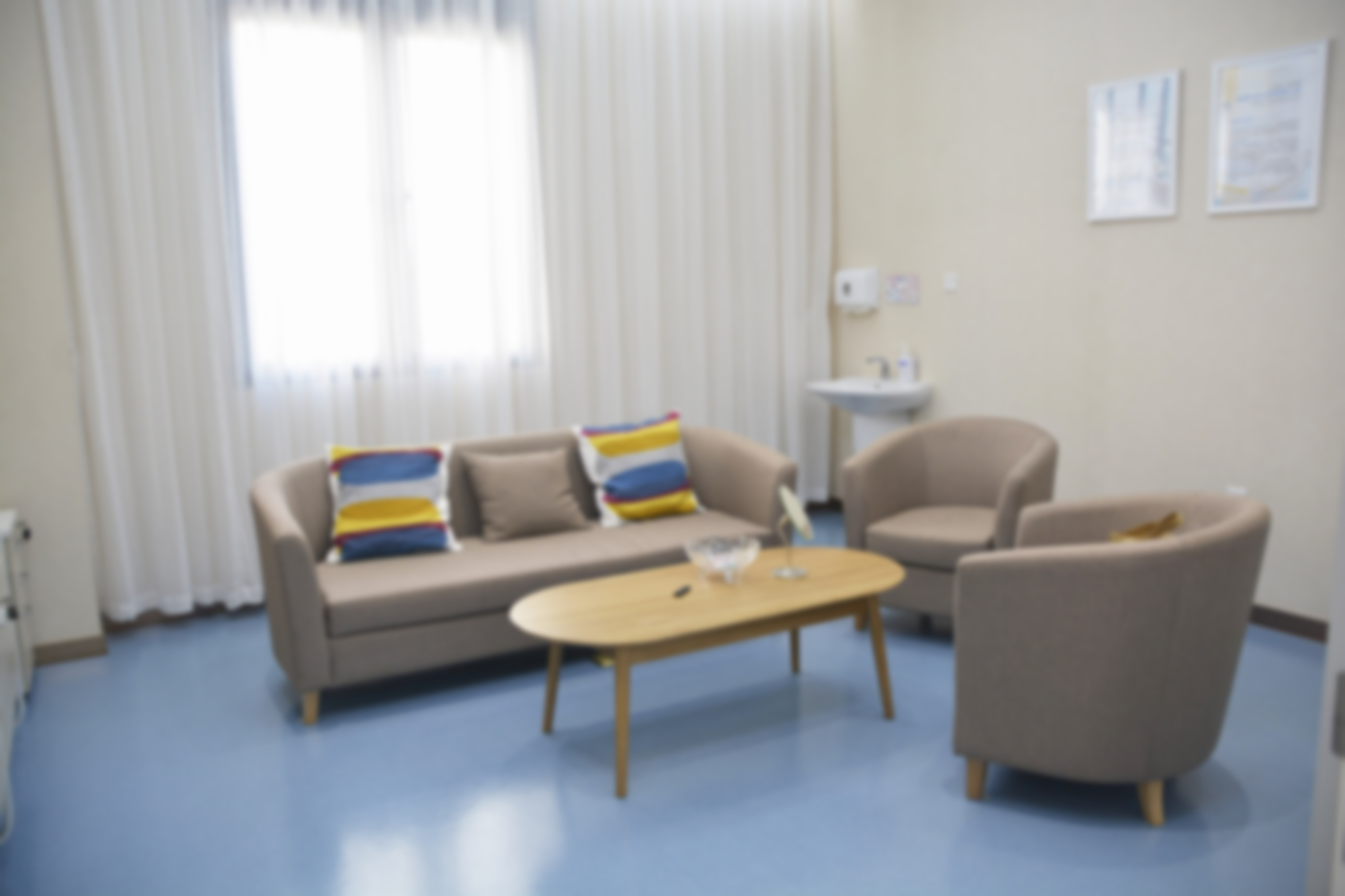 张权医生口碑评价及真人实例