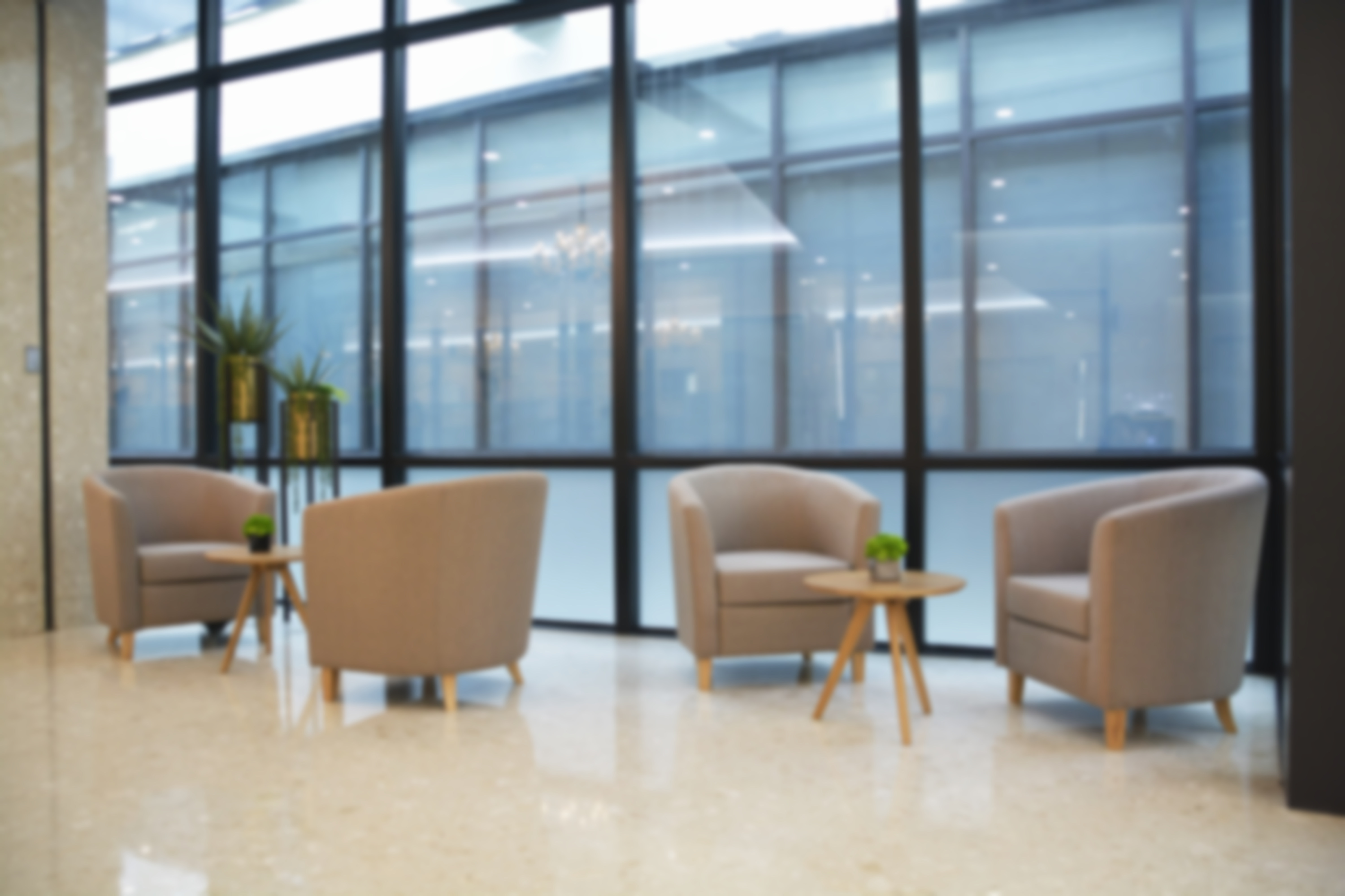 张权医生价格表