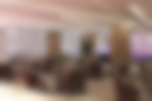 彭燕文医生预约挂号