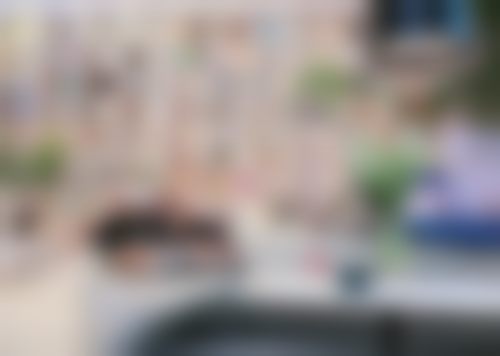 彭燕文医生坐诊医院