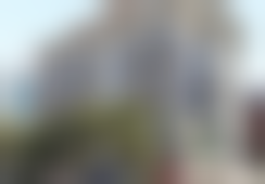 彭燕文医生执医荣誉