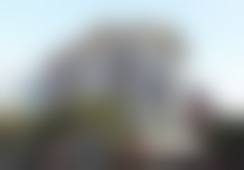 彭燕文医生技术优势